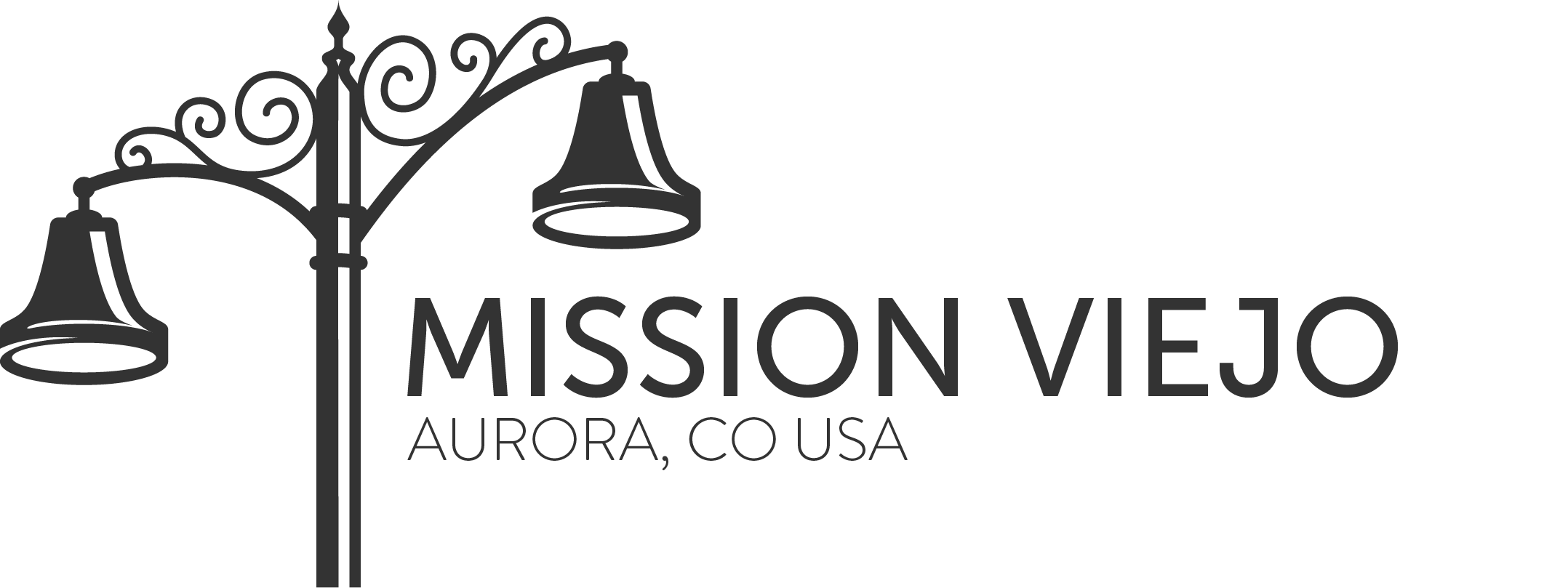 Mission Viejo Neighborhood Association